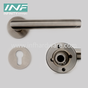 IM-LH-102-38CTC L STRAIGHT BEARING CONSTRUCTION