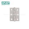 70×50×1.5 Wooden Door Hinges Folding Metal Hinges for Stainless Steel