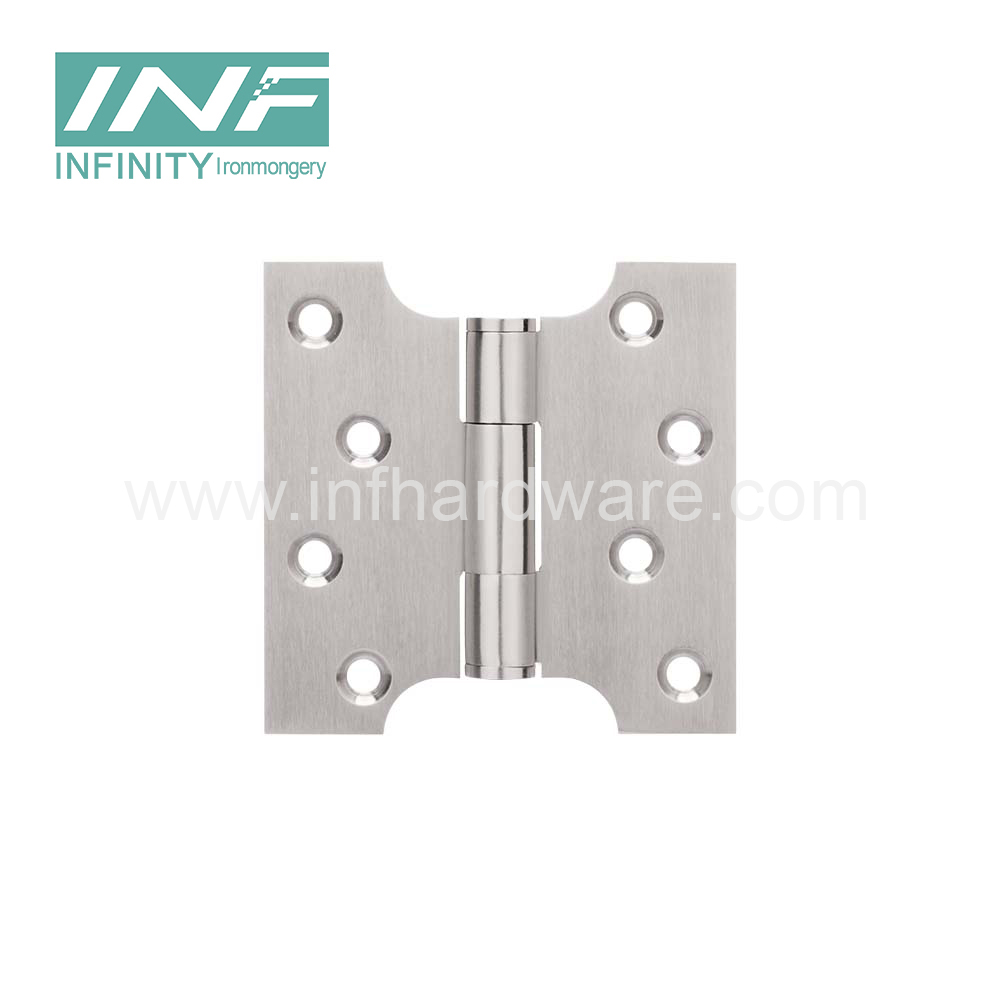 commercial door hinge