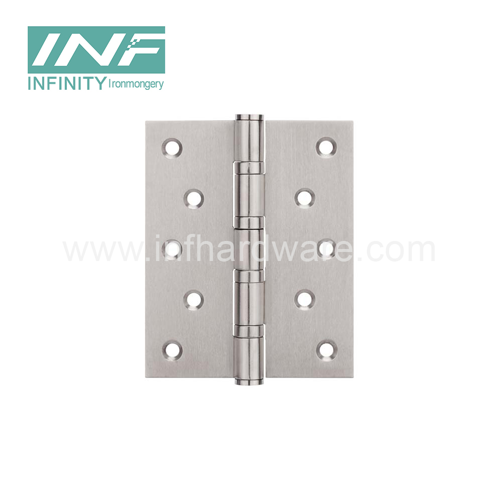 ball bearing gate hinges