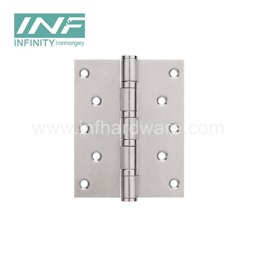 pivot hinges for wood doors