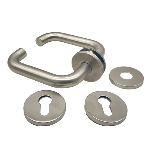 lever handle