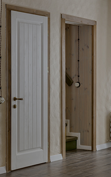 pivot door hinges