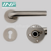 IM-LH-103-38CTC L SHAPE ROLLING CONSTRUCTION