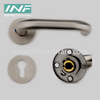 IM-LH-101-38CTC U SAFETY SPRING CONSTRUCTION