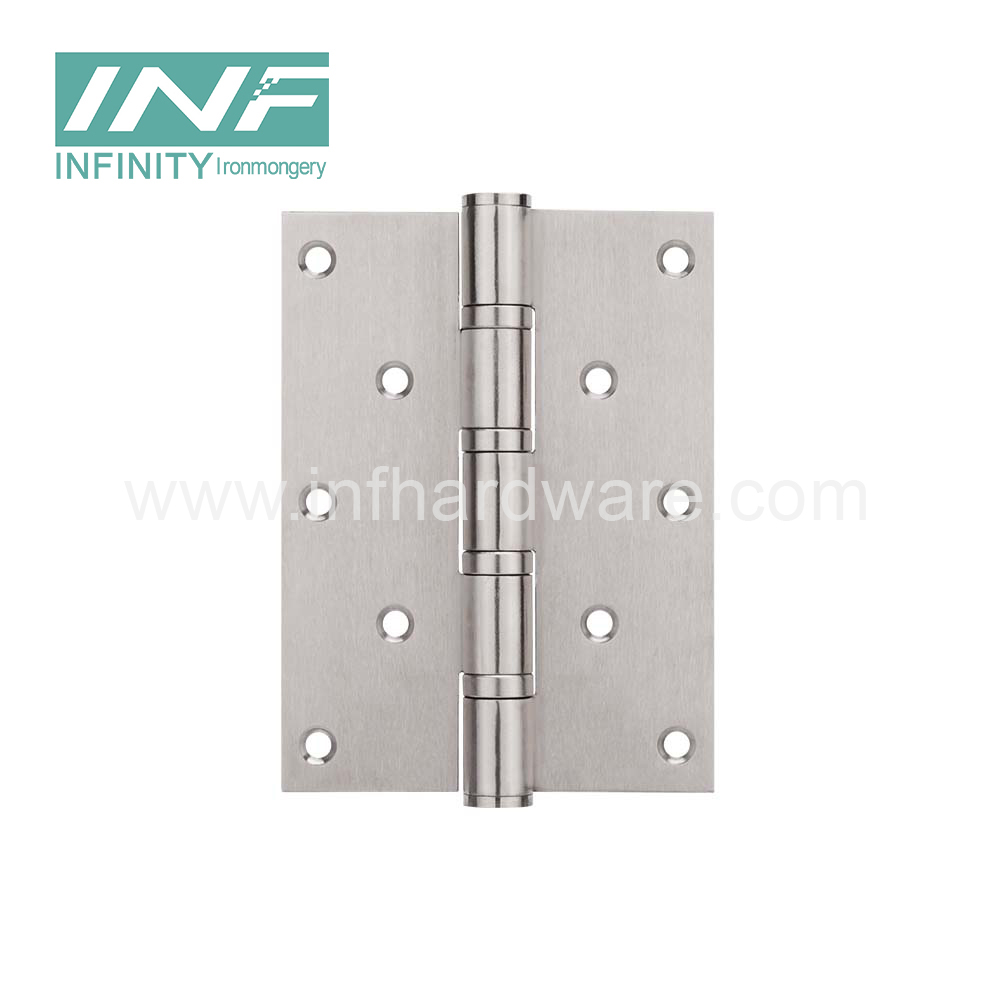 cabinet door hinge