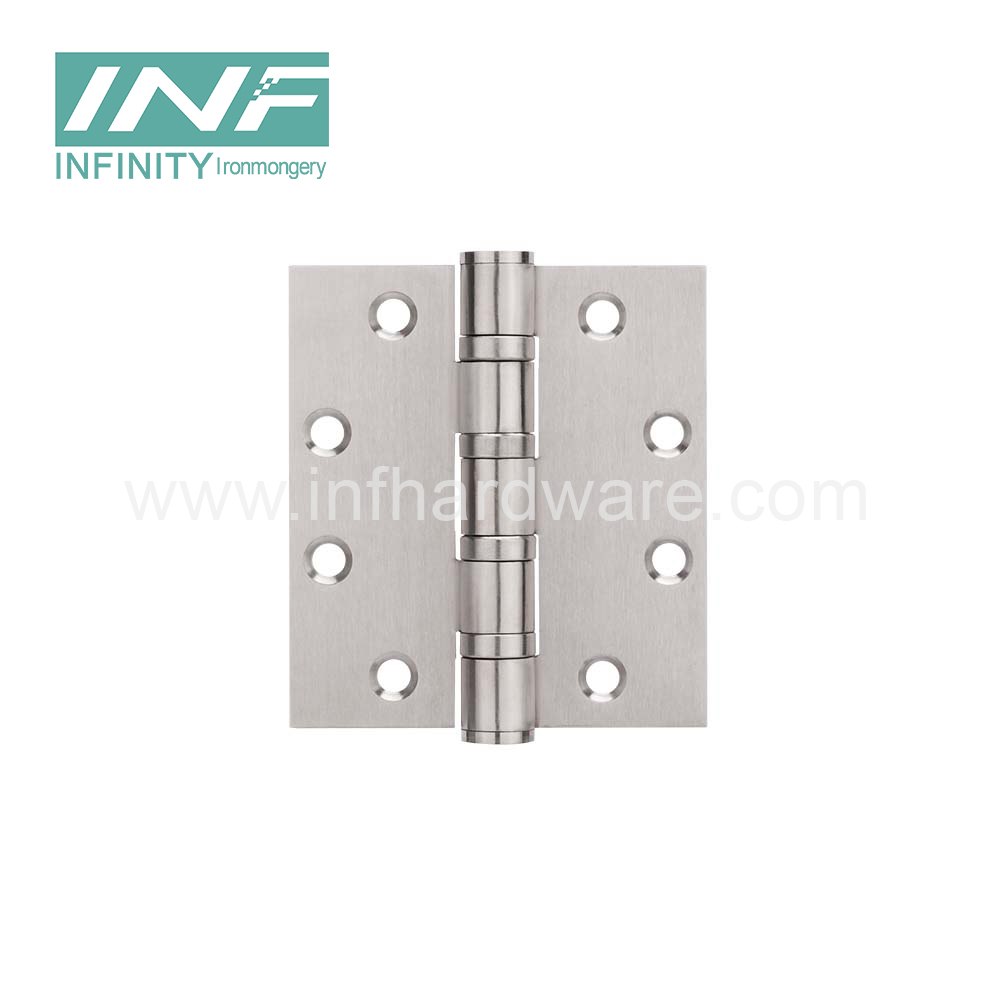 commercial door pivot hinge suppliers