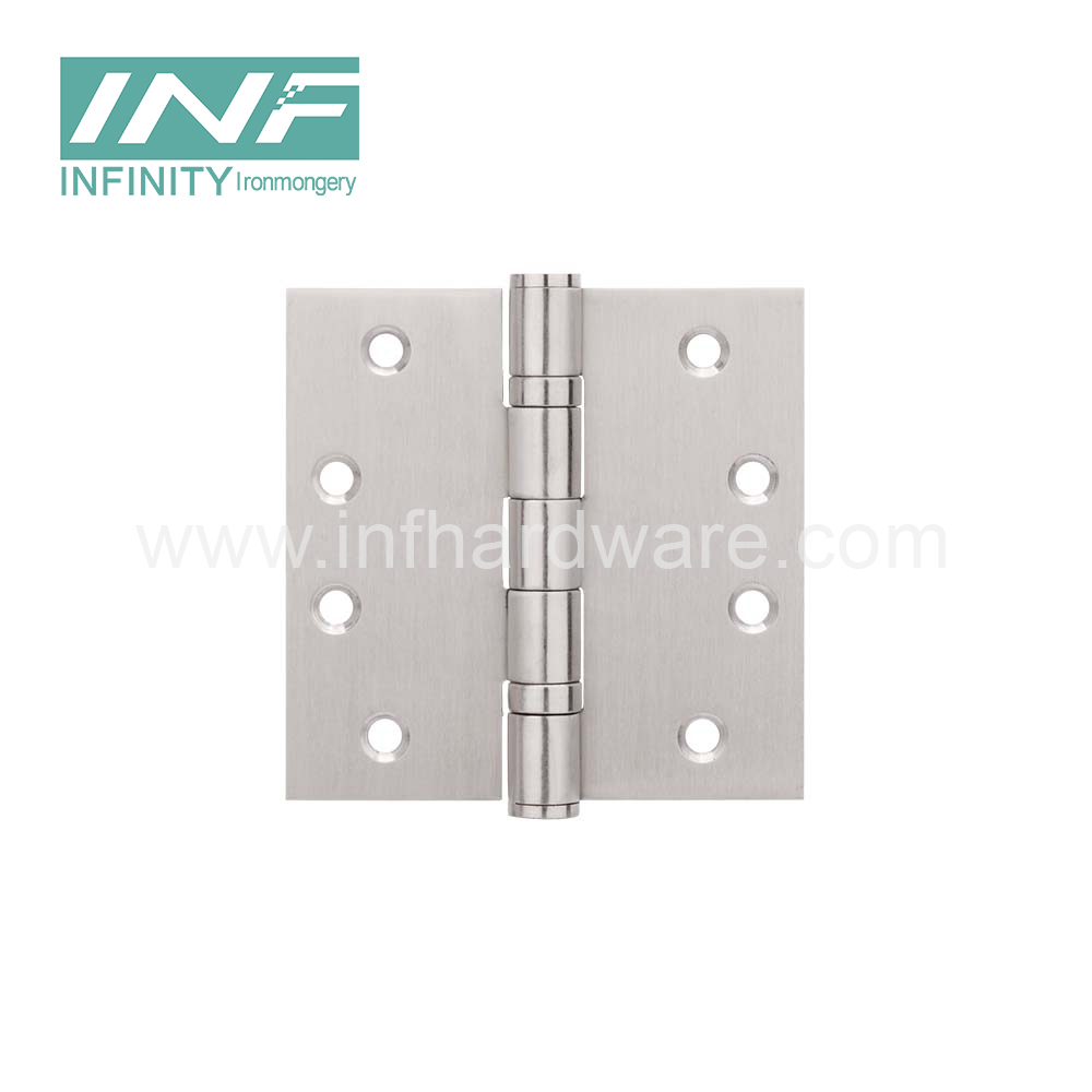 pivot hinges for wood doors