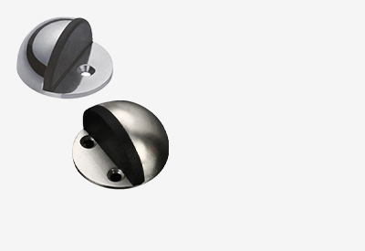 door ironmongery