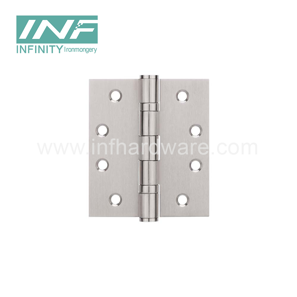 cabinet door hinges