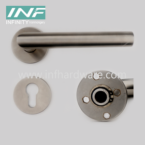 IM-LH-102-38CTC L STRAIGHT ROLLING CONSTRUCTION