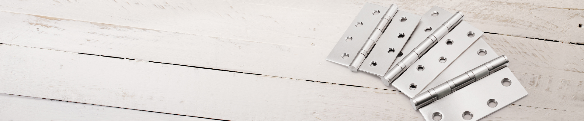 concealed pivot hinges for wood doors