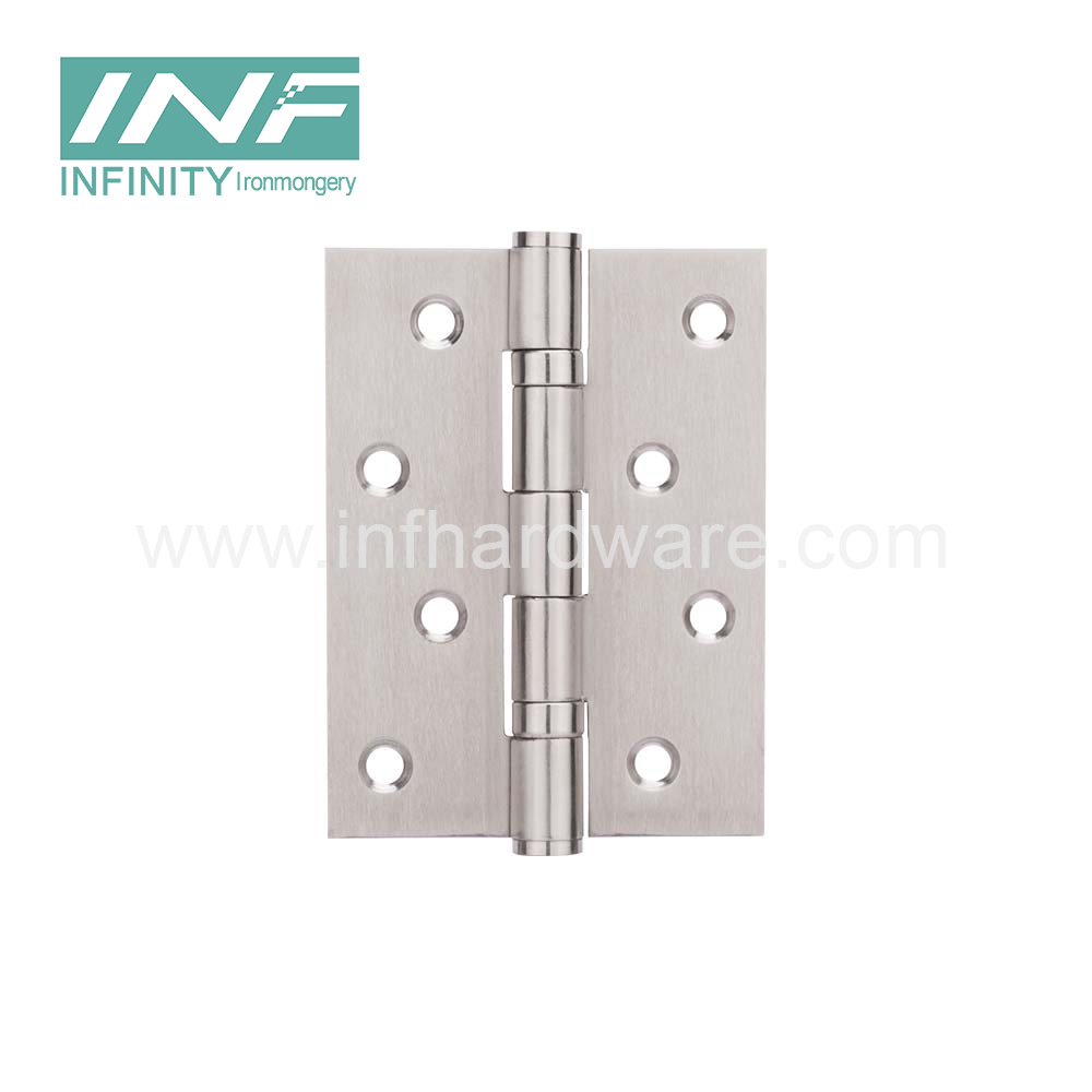 pivot hinges for wooden doors