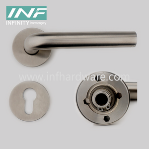 IM-LH-103-38CTC L SHAPE BEARING CONSTRUCTION