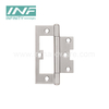 100×42×2 New Good Swing Hinge Stainless Steel Wooden Door Hinges