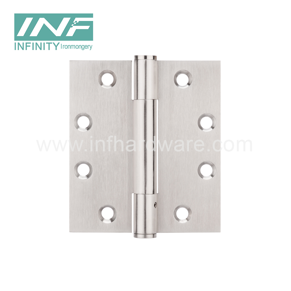 heavy duty door hinges