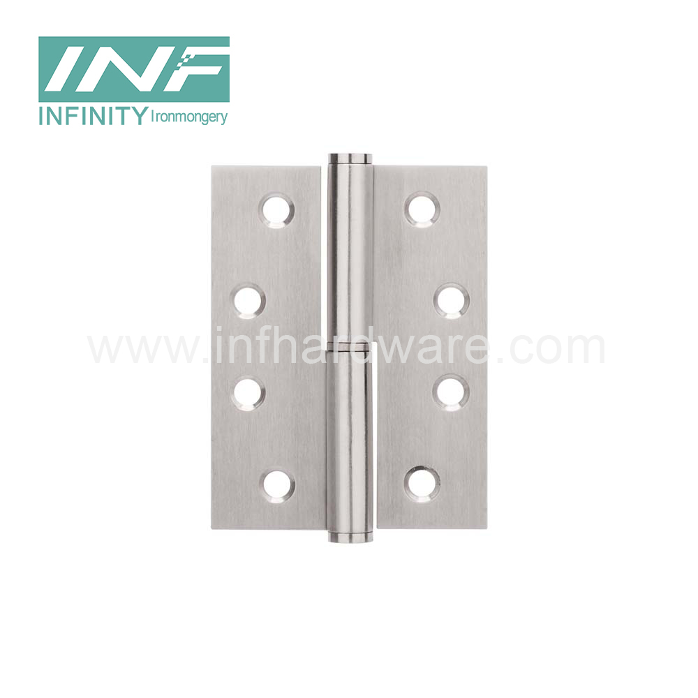 commercial door hinge suppliers