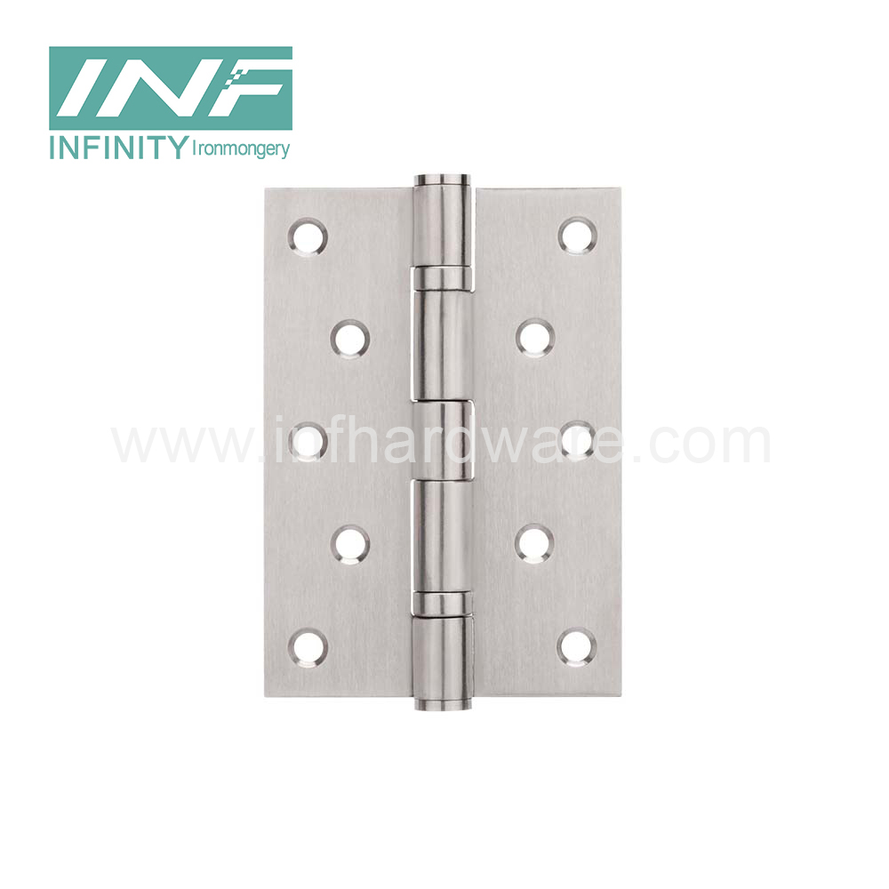 ball bearing gate hinges