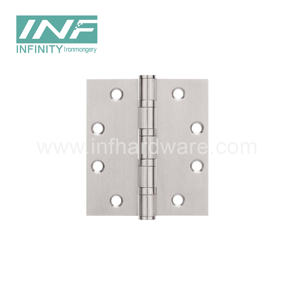 door hinges