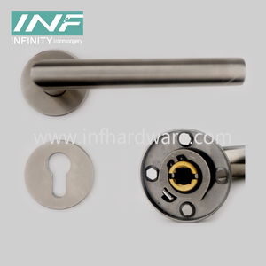 IM-LH-102-38CTC L STRAIGHT SPRING CONSTRUCTION