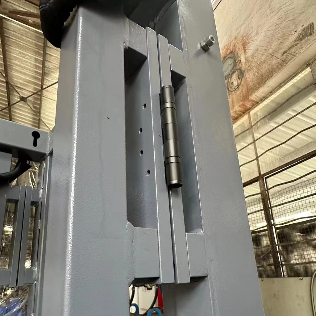 ball bearing hinges for doors