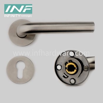 IM-LH-103-38CTC L SHAPE SPRING CONSTRUCTION