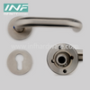 IM-LH-101-38CTC U SAFETY BEARING CONSTRUCTION